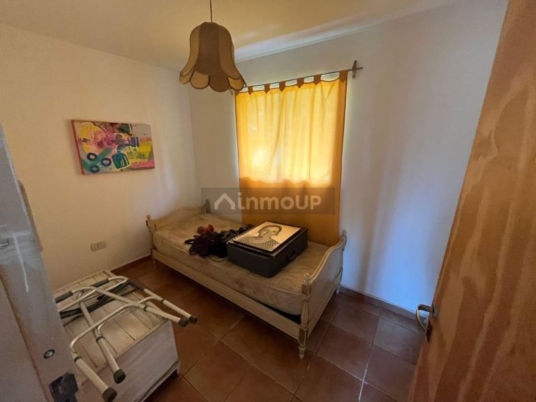 Departamento en Venta en Lujan de Cuyo, Mendoza