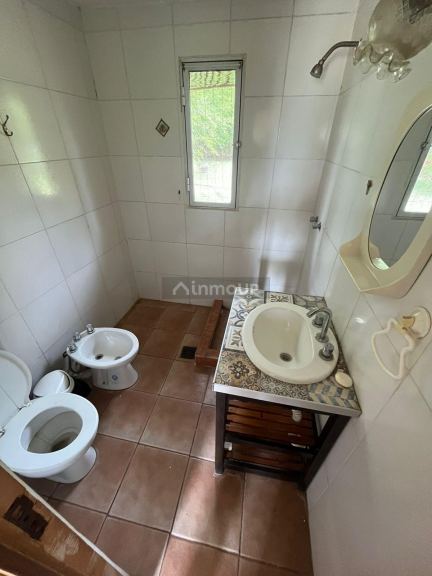 Departamento en Venta en Lujan de Cuyo, Mendoza