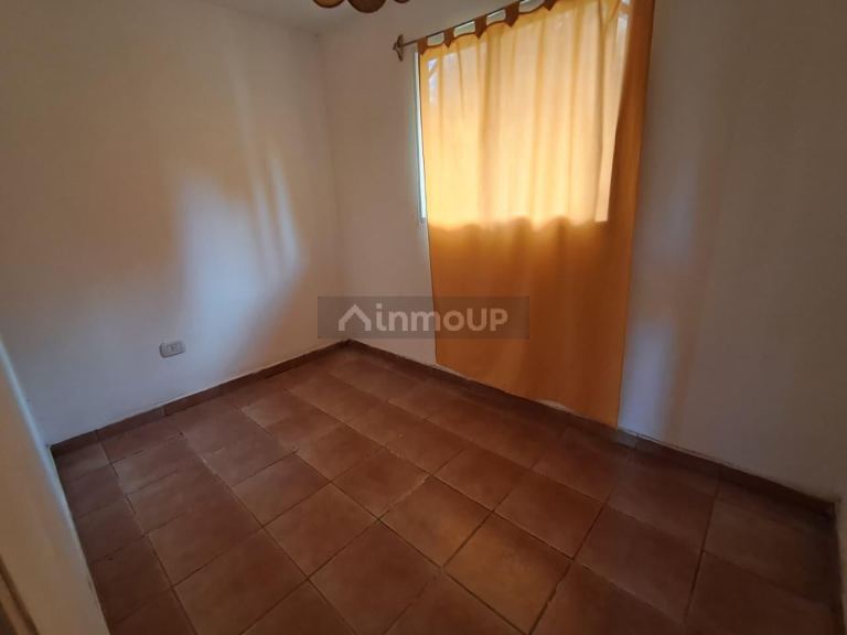 Departamento en Venta en Lujan de Cuyo, Mendoza
