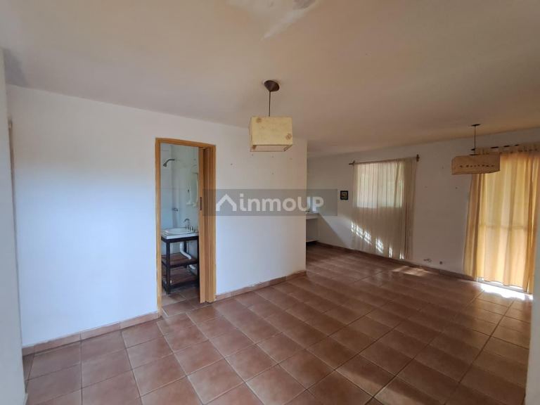 Departamento en Venta en Lujan de Cuyo, Mendoza