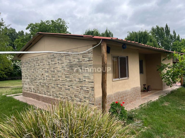 Departamento en Venta en Lujan de Cuyo, Mendoza