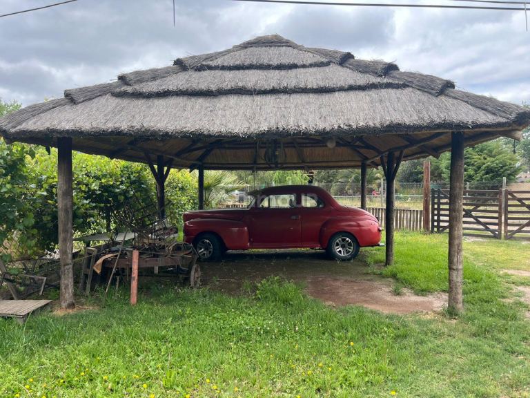 Departamento en Venta en Lujan de Cuyo, Mendoza