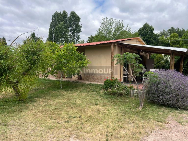 Departamento en Venta en Lujan de Cuyo, Mendoza