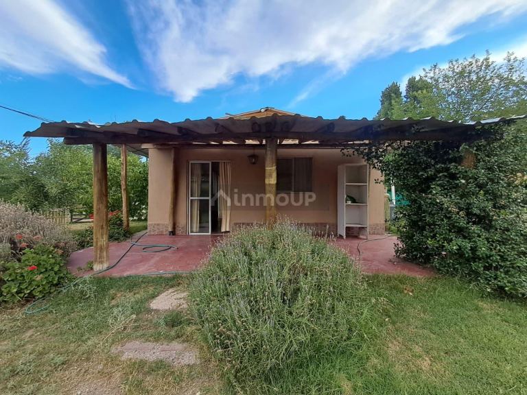 Departamento en Venta en Lujan de Cuyo, Mendoza