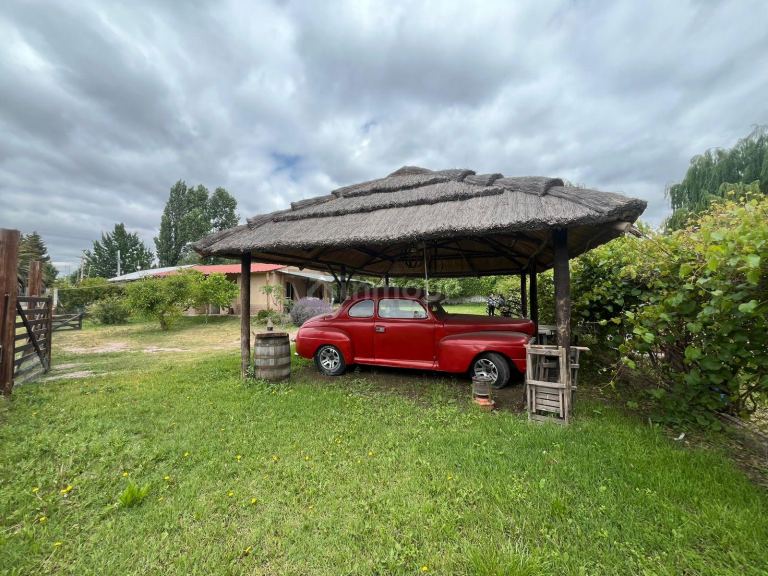 Departamento en Venta en Lujan de Cuyo, Mendoza