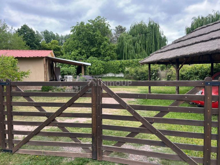 Departamento en Venta en Lujan de Cuyo, Mendoza