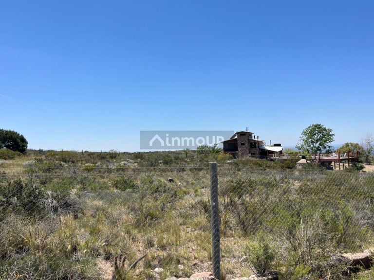 Lote en Venta en Lujan de Cuyo, Mendoza