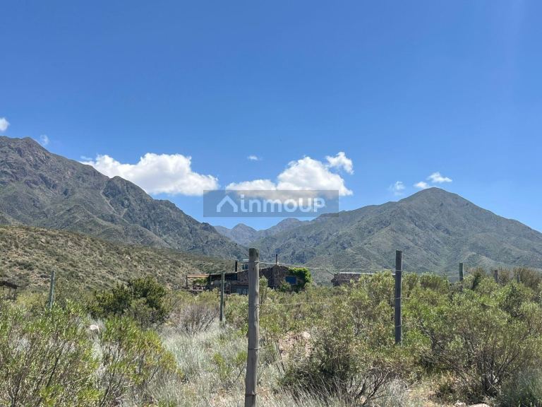 Lote en Venta en Lujan de Cuyo, Mendoza