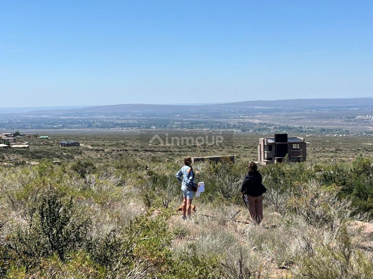 Lote en Venta en Lujan de Cuyo, Mendoza