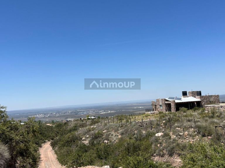 Lote en Venta en Lujan de Cuyo, Mendoza