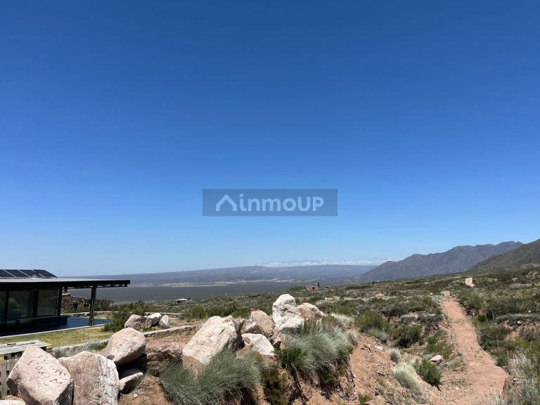 Lote en Venta en Lujan de Cuyo, Mendoza