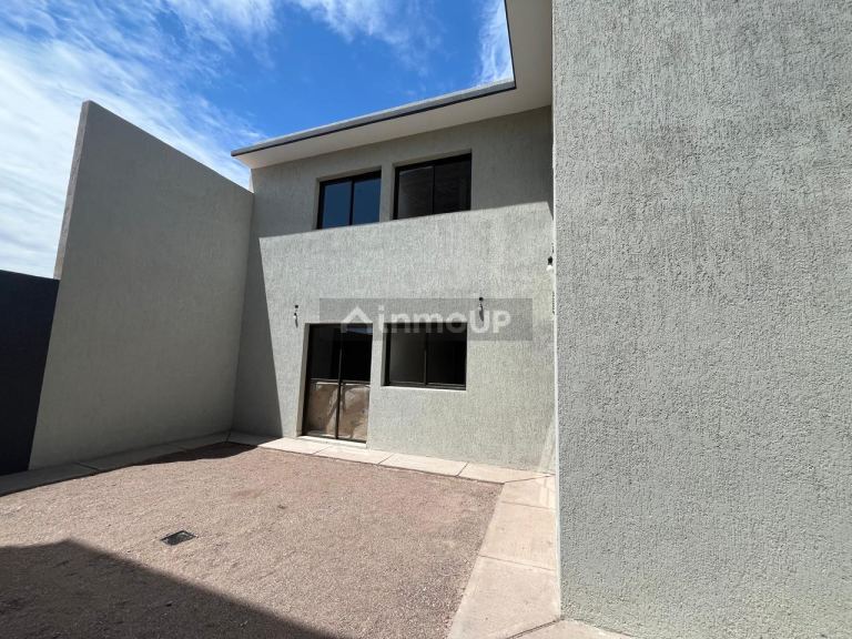 Departamento en Venta en Lujan de Cuyo, Mendoza