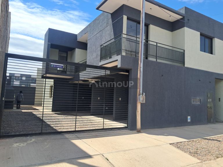 Departamento en Venta en Lujan de Cuyo, Mendoza