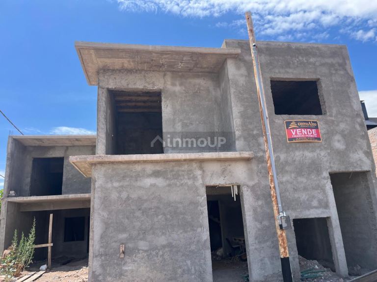 Departamento en Venta en Lujan de Cuyo, Mendoza