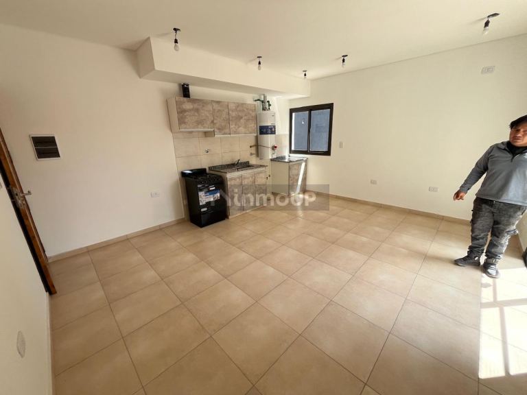 Departamento en Venta en Lujan de Cuyo, Mendoza