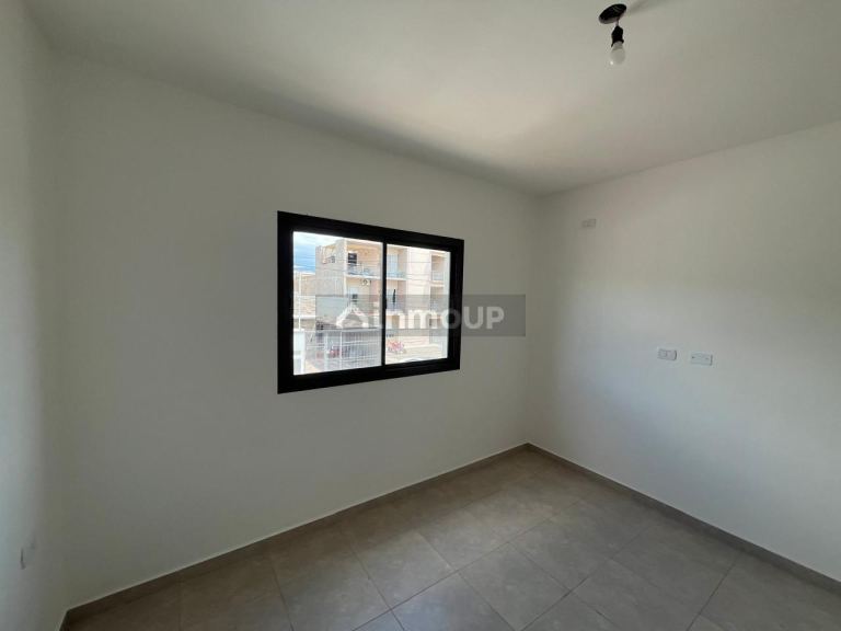 Duplex en Venta en Lujan de Cuyo, Mendoza
