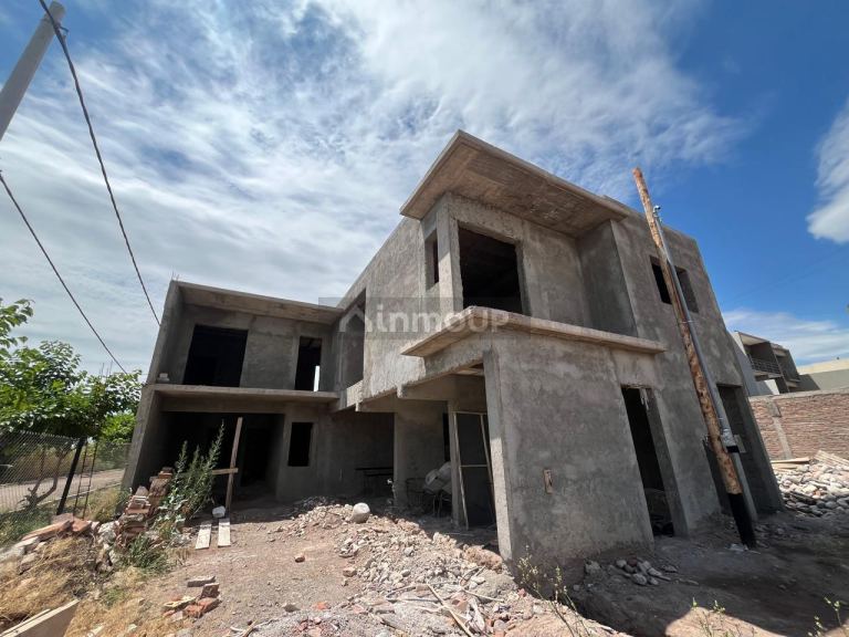 Duplex en Venta en Lujan de Cuyo, Mendoza