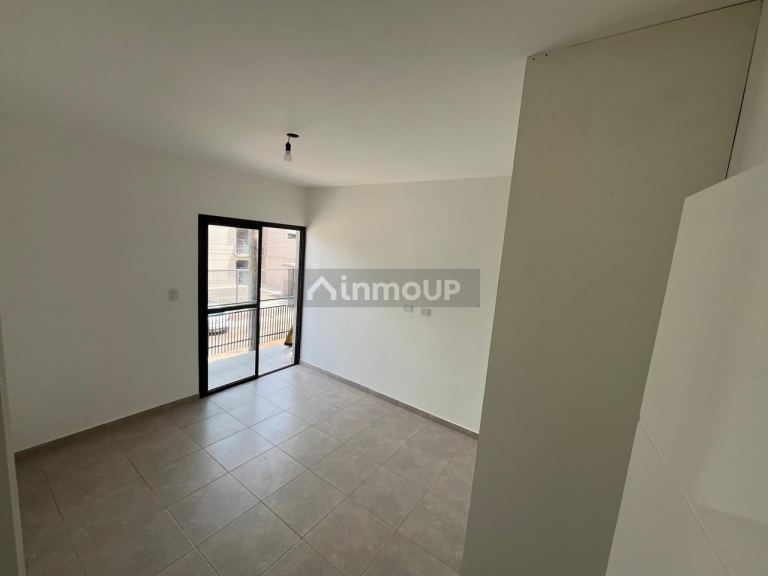 Duplex en Venta en Lujan de Cuyo, Mendoza