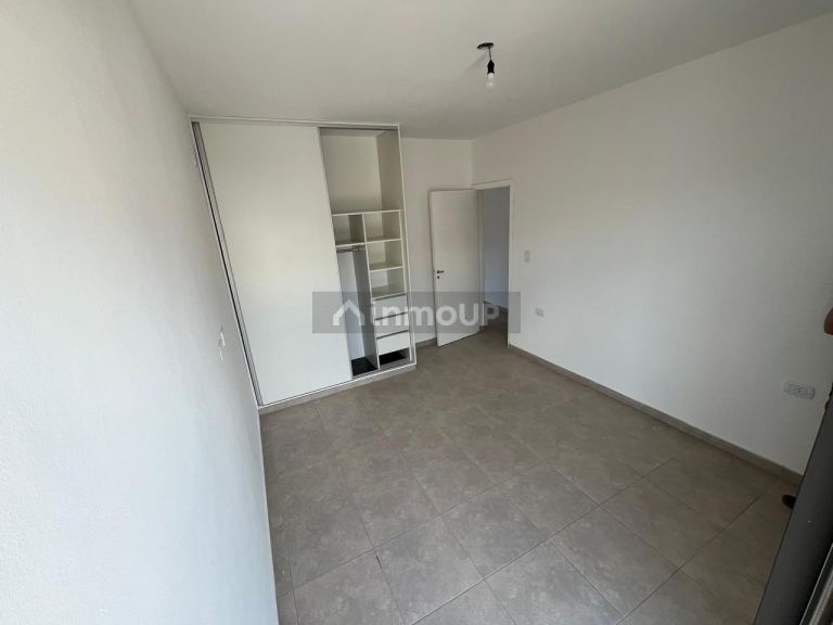 Duplex en Venta en Lujan de Cuyo, Mendoza