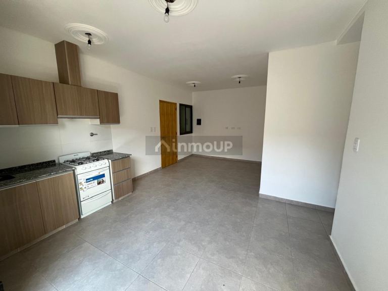 Duplex en Venta en Lujan de Cuyo, Mendoza