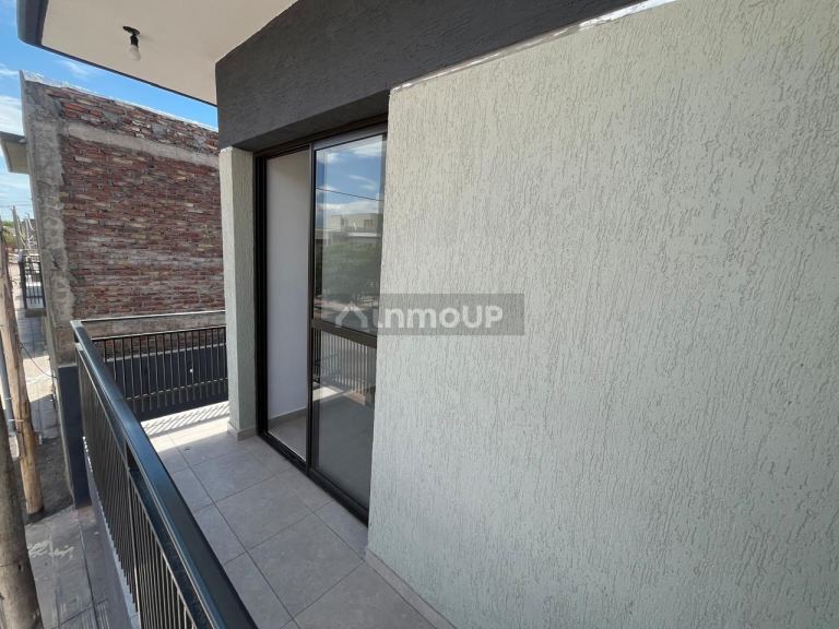 Duplex en Venta en Lujan de Cuyo, Mendoza
