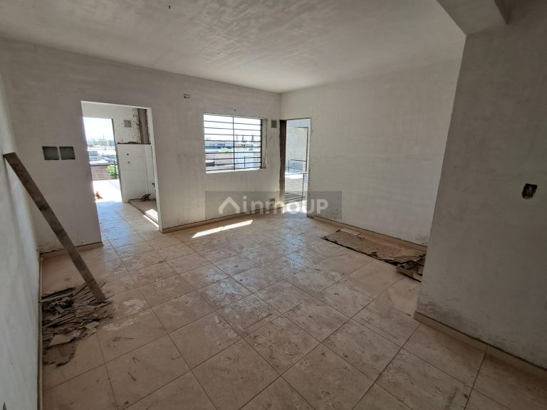 Departamento en Venta en Maipu, Mendoza