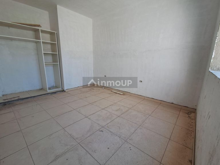 Departamento en Venta en Maipu, Mendoza