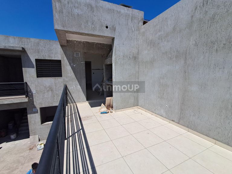 Departamento en Venta en Maipu, Mendoza