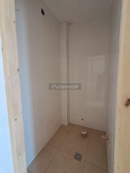 Departamento en Venta en Maipu, Mendoza