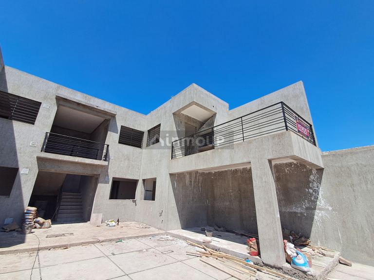 Departamento en Venta en Maipu, Mendoza