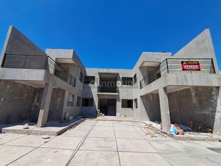 Departamento en Venta en Maipu, Mendoza