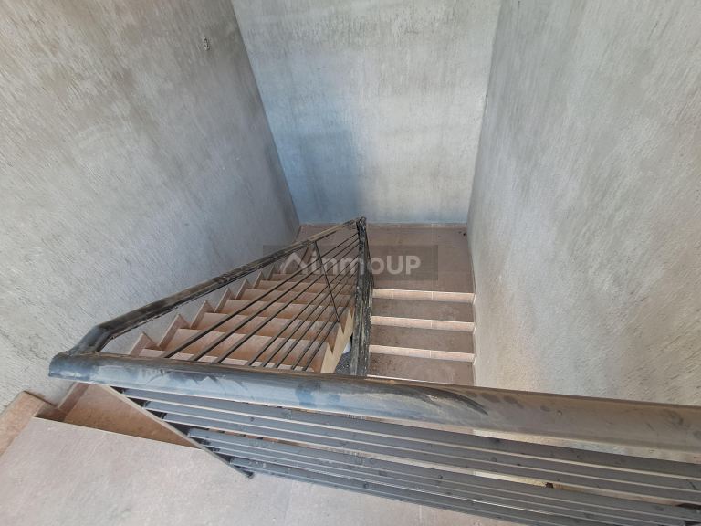 Departamento en Venta en Maipu, Mendoza