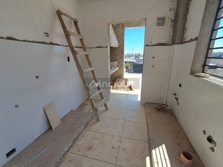 Departamento en Venta en Maipu, Mendoza