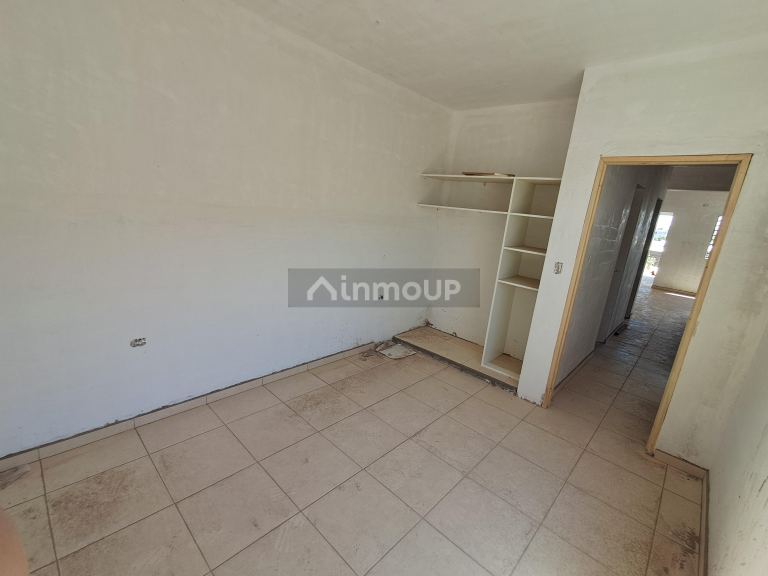 Departamento en Venta en Maipu, Mendoza