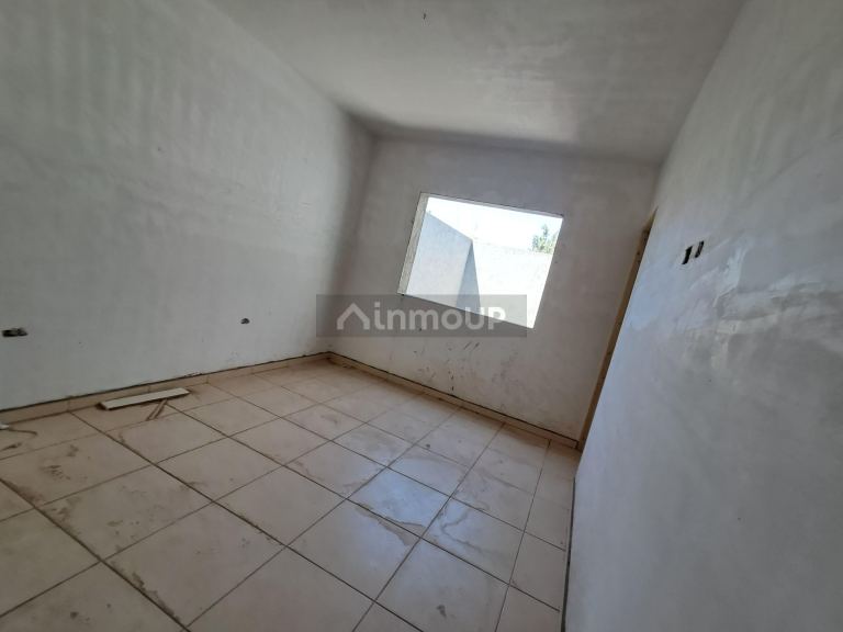 Departamento en Venta en Maipu, Mendoza