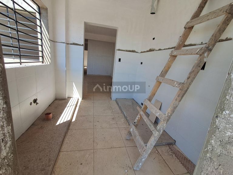 Departamento en Venta en Maipu, Mendoza