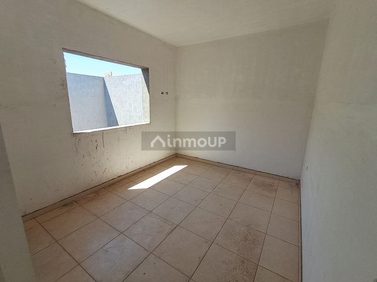 Departamento en Venta en Maipu, Mendoza