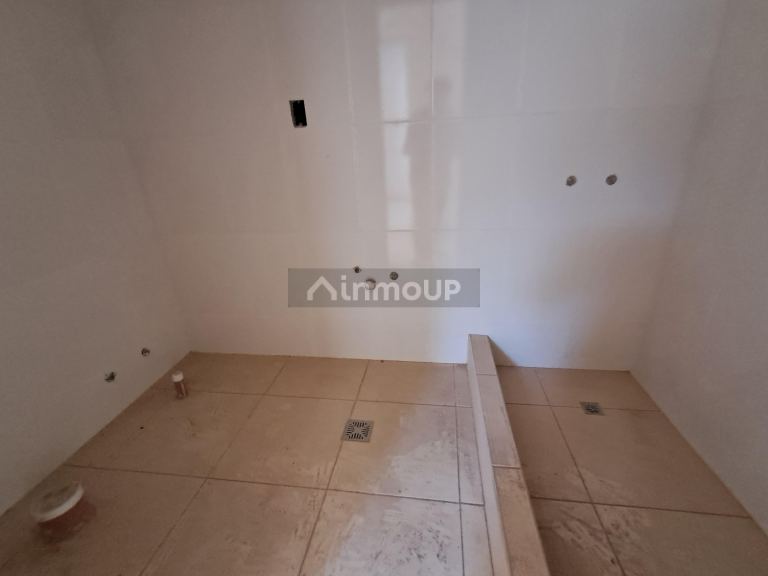 Departamento en Venta en Maipu, Mendoza