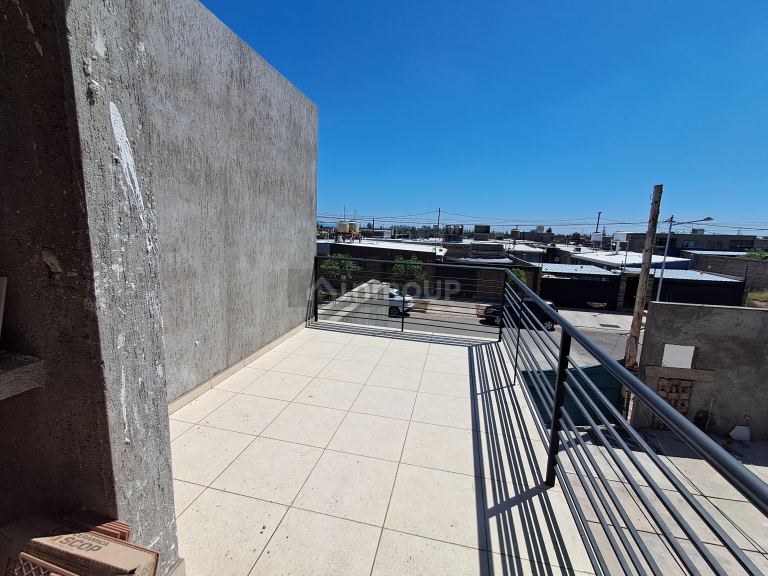 Departamento en Venta en Maipu, Mendoza