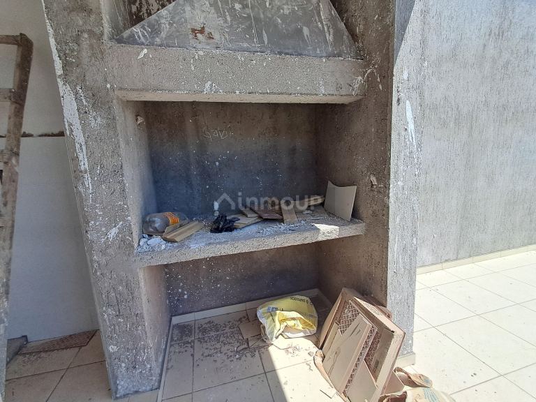 Departamento en Venta en Maipu, Mendoza