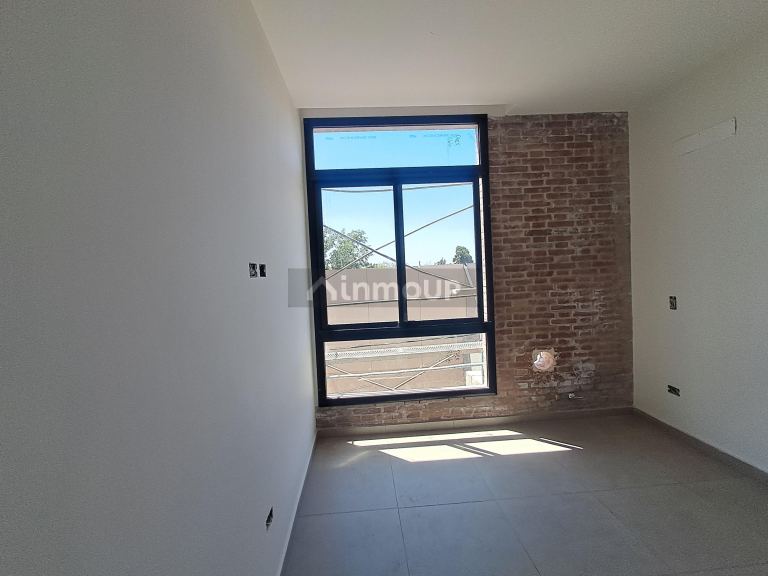 Duplex en Venta en Lujan de Cuyo, Mendoza