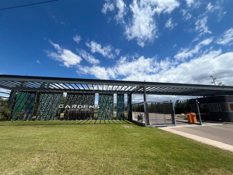 Duplex en Venta en Lujan de Cuyo, Mendoza