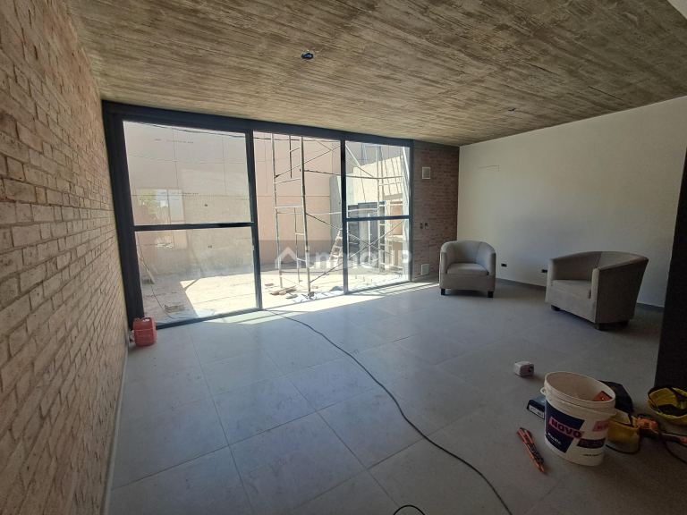 Duplex en Venta en Lujan de Cuyo, Mendoza