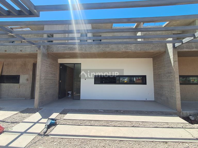 Duplex en Venta en Lujan de Cuyo, Mendoza