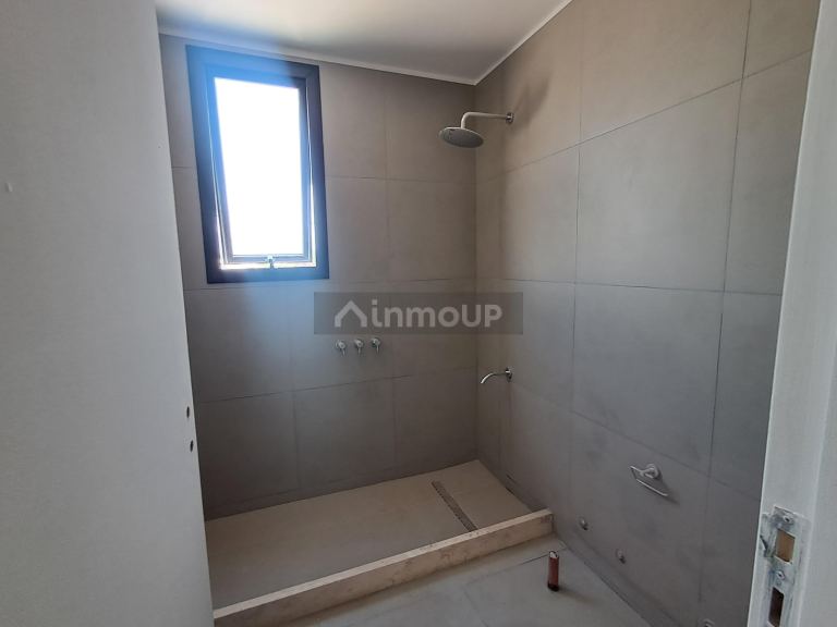 Duplex en Venta en Lujan de Cuyo, Mendoza