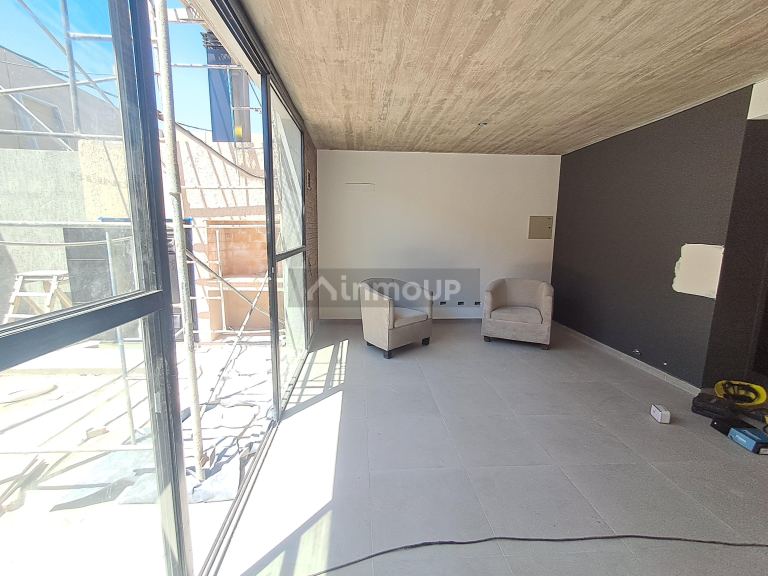 Duplex en Venta en Lujan de Cuyo, Mendoza