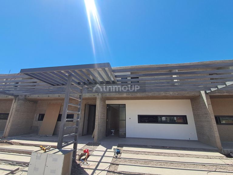 Duplex en Venta en Lujan de Cuyo, Mendoza