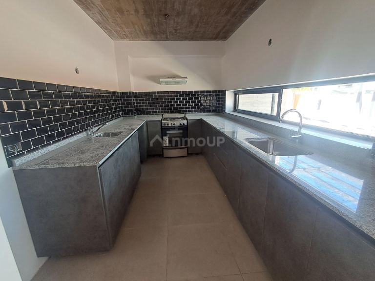 Duplex en Venta en Lujan de Cuyo, Mendoza