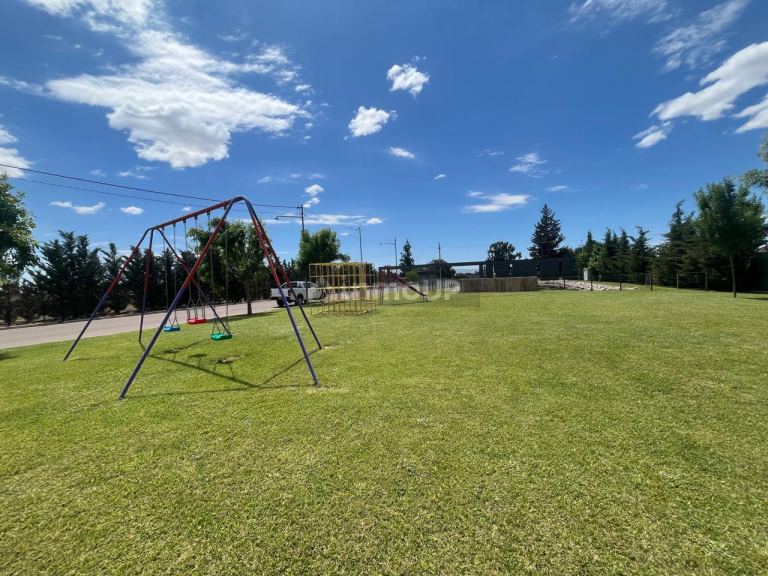 Duplex en Venta en Lujan de Cuyo, Mendoza