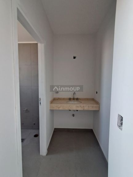 Duplex en Venta en Lujan de Cuyo, Mendoza